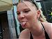 sofia muller's Profile Picture