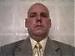 Cubanamerican43's Profile Picture