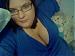 rissa420's Profile Picture