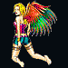 Jindah's Profile Picture