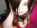 Syncerity's Profile Picture