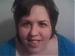 hothoney4u's Profile Picture