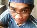 ghell001's Profile Picture