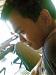 jun101690's Profile Picture