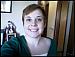 foxangel357's Profile Picture