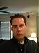 supersunshineman's Profile Picture