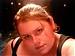 sweet_bi_angel's Profile Picture