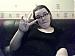 sophieburgon's Profile Picture