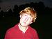 pelthas's Profile Picture