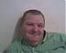 tennpioneer423's Profile Picture