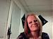 pinky6457's Profile Picture