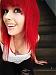 bicyclegirlie's Profile Picture