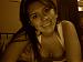 caiityy's Profile Picture