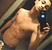 lluuiisss's Profile Picture