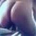 ironresolve's Profile Picture