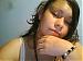 lil_princess's Profile Picture