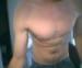 bibob's Profile Picture
