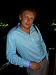 sergey67's Profile Picture