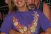 fredrocks's Profile Picture