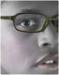 Poison_Ivy's Profile Picture