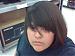 skater-az's Profile Picture