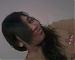 SAMOANPRIDE_684BBY's Profile Picture