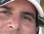 slider23's Profile Picture