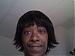 woodford's Profile Picture