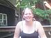 princess_jen1386's Profile Picture