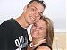 Ashley and Will's Profile Picture