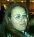 sandj2gether's Profile Picture
