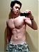 blue_turtle's Profile Picture