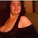 sexy_mamma40's Profile Picture
