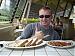 Maui-Dave's Profile Picture