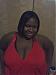 browneyebeauty's Profile Picture