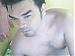 asianhotboy08's Profile Picture