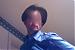 ilhgsf's Profile Picture