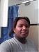 1NITE2HOOKUP's Profile Picture
