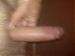 ILJO2010's Profile Picture