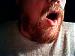 NVaGold's Profile Picture