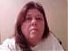 shorty2298's Profile Picture
