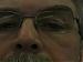 imagdmn's Profile Picture