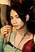 fuufuu's Profile Picture