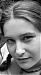 TriumphGirl's Profile Picture