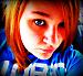 bi_mom20's Profile Picture