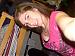 chica17's Profile Picture