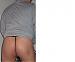 DFW BI's Profile Picture