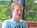 selfdiscovery's Profile Picture