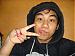 jam22's Profile Picture