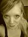 youngmommylexie's Profile Picture